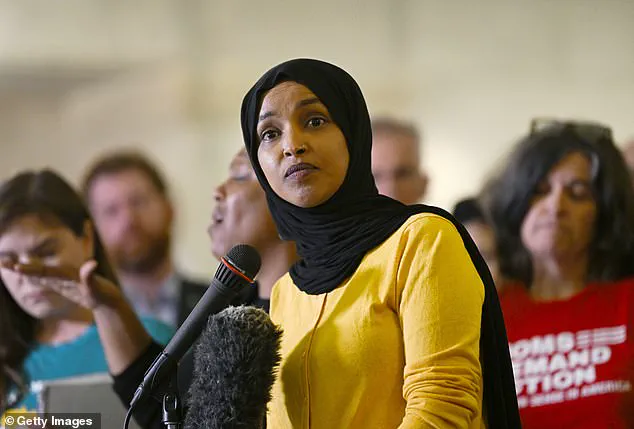 Mayor Jacob Frey's Fiery Rhetoric Against ICE Sparks National Controversy in Minneapolis