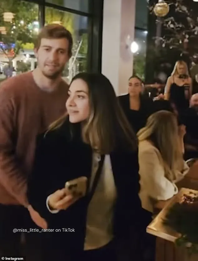 Breaking: San Francisco Bartender Fired After Viral Altercation at Joey Altman's Restaurant