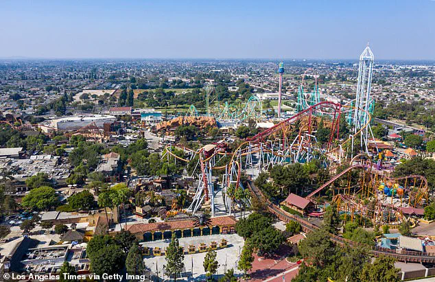 Disneyland Faces Outcry After Eliminating Early Entry Perk for Hotel Guests
