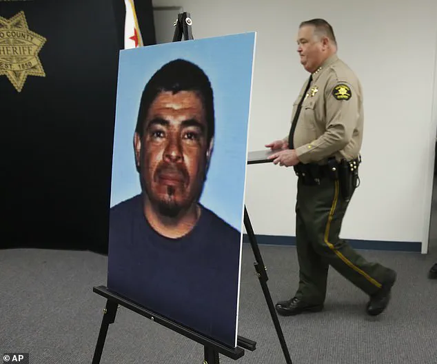Government Legal System's Persistence Over Decades Leads to Conviction of Infants' Killer
