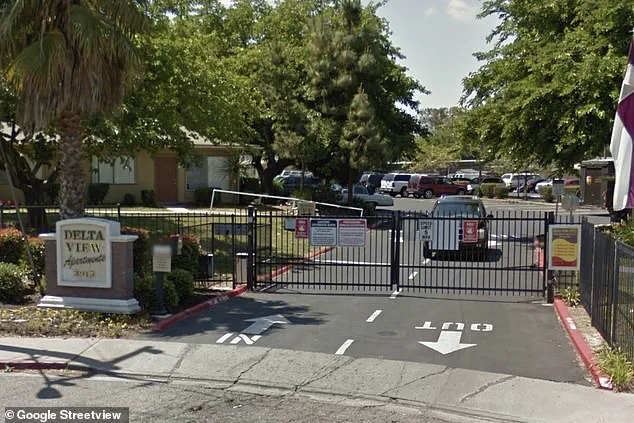 11-Year-Old Girl Critical After Being Shot in Antioch Parking Lot; Community in Shock