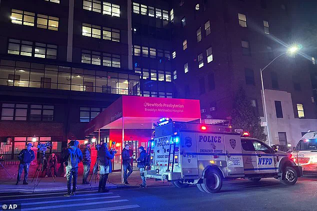 Nurses Prepare for Major Strike as Disputes Over Insurance and Safety Escalate; Public Health Experts Warn of Potential Crisis