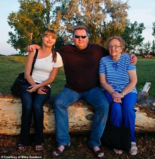 Jolene Van Alstine’s Battle with Normocalcemic Primary Hyperparathyroidism: A Decade of Pain and Despair