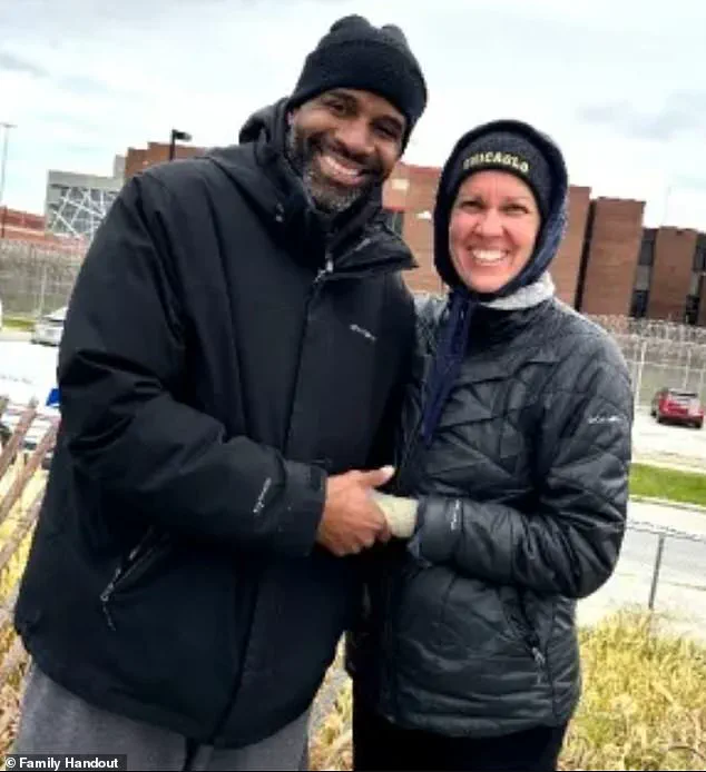 Tragic Suicide of Chicago Special Education Teacher Found Drowned in Lake Michigan After 10-Day Search