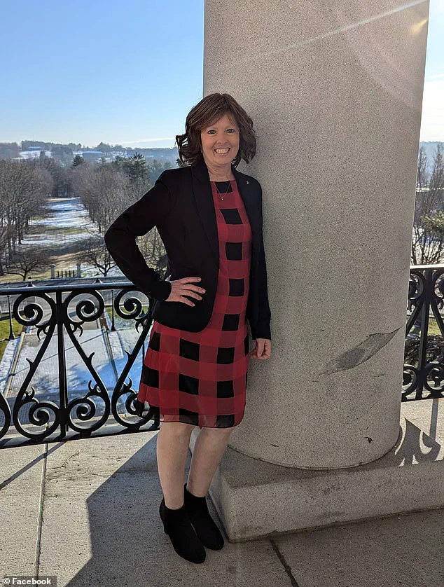 Rep. Kathy Irene Javner Dies at 52; Tributes Highlight Her Advocacy for Healthcare and Child Welfare
