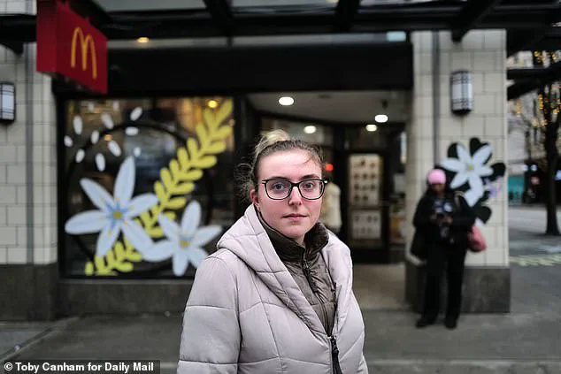 Urban Decay and Public Safety: Seattle's McDonald's and the Need for Government Intervention