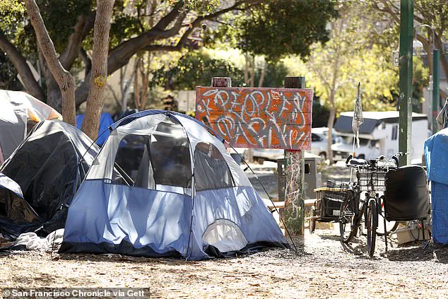 Berkeley Issues Urgent Health Alert Over Rare Leptospirosis Outbreak in Homeless Encampments