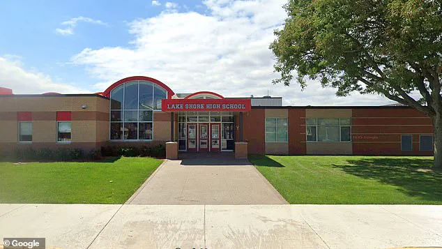 Michigan Mother's Hoax Bomb Threats Result in Felony Conviction, Highlighting Legal Consequences for Public Safety