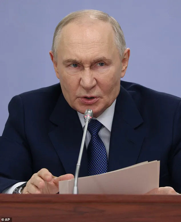 Urgent: Roger Waters Defends Maduro, Offers Nuanced View on Putin's Ukraine Stance Amid Ongoing Crisis