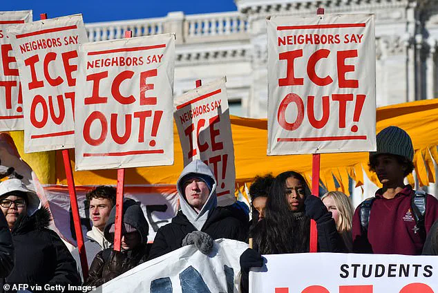 Democratic Congressman Eric Swalwell Proposes Revoking Federal Immigration Agents' Licenses If Elected Governor