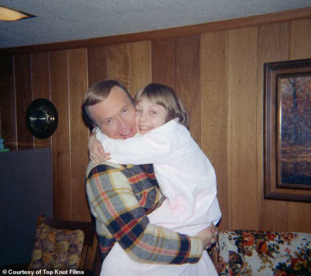 Exclusive: Inside the Untold Story of Jan Broberg’s Mother and the Netflix Documentary That Exposed a Dark Secret
