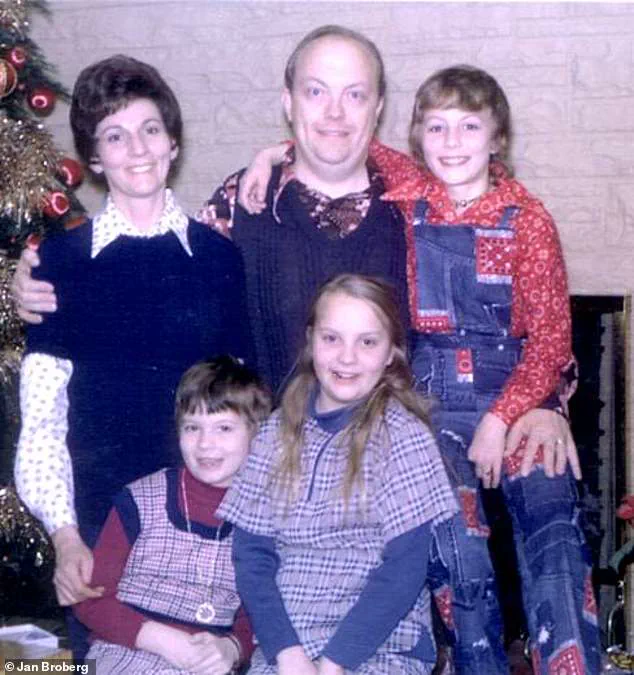 Exclusive: Inside the Untold Story of Jan Broberg’s Mother and the Netflix Documentary That Exposed a Dark Secret