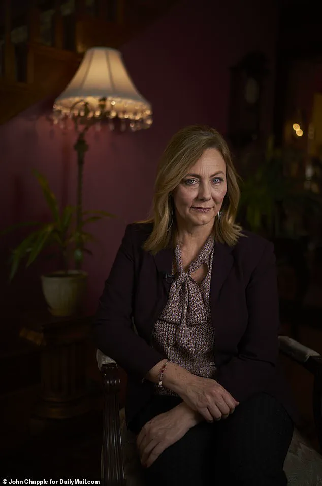 Exclusive: Inside the Untold Story of Jan Broberg’s Mother and the Netflix Documentary That Exposed a Dark Secret