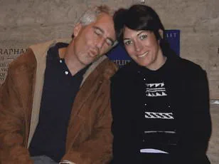 Exclusive: Jeffrey Epstein Allegedly Brought Model to Balmoral in 1999 for Royal Massage, Sending Shockwaves Through the Establishment