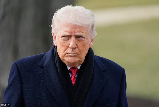 Former Democratic Strategist James Carville Predicts Republican 'Wipeout' in 2026 Midterms, Forecasts Democratic Resurgence in Senate