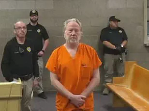Veteran Actor's Child Abuse Charges Spark Community Concern and Legal Scrutiny