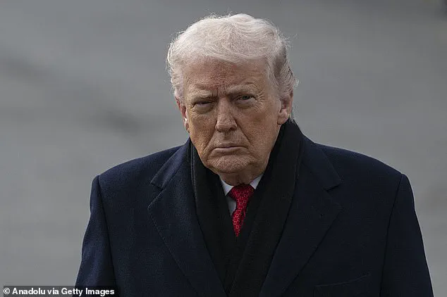 Exclusive: Norwegian PM's Letter to Trump Exposes Secret Exchange Over Tariff Threats and Nobel Outburst