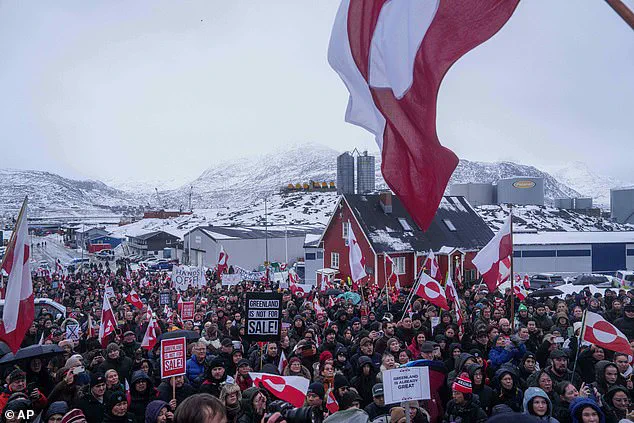 Exclusive: Norwegian PM's Letter to Trump Exposes Secret Exchange Over Tariff Threats and Nobel Outburst