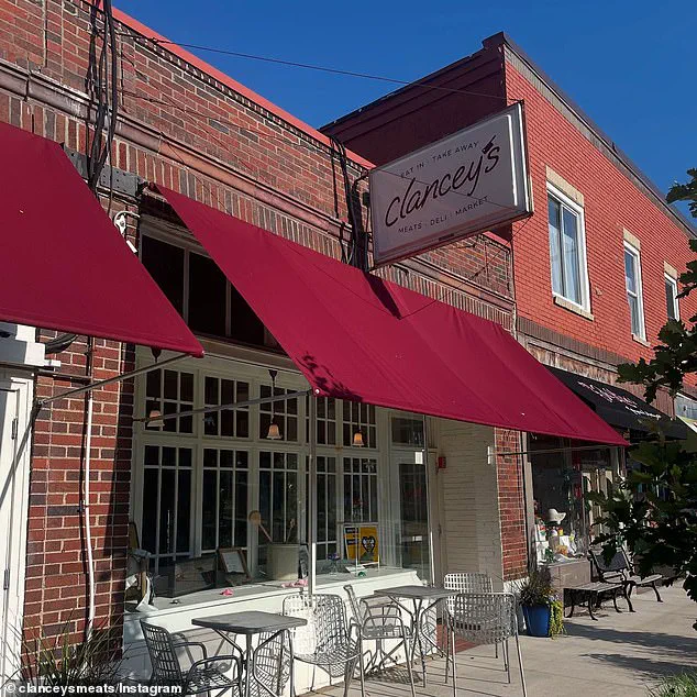Mob Violence at Minneapolis Deli: Mistaken Identity Sparks National Debate on Misinformation and Political Tensions