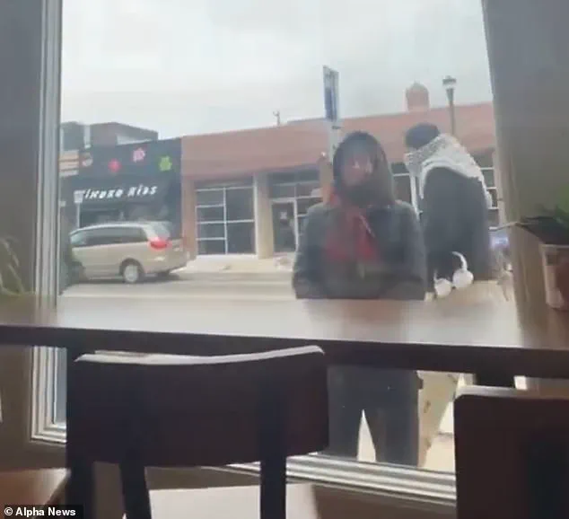 Mob Violence at Minneapolis Deli: Mistaken Identity Sparks National Debate on Misinformation and Political Tensions