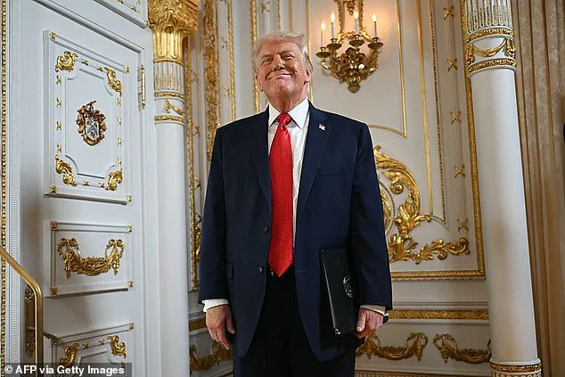 Privileged Access: The Media's Dilemma in Trump's Legal Battles