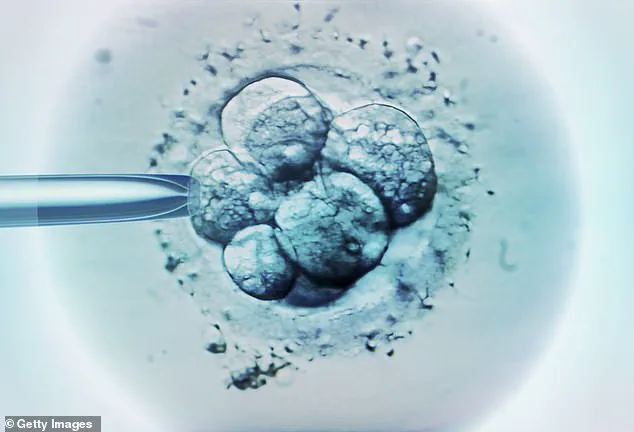 Sperm Donor and Same-Sex Couple Build Family Together