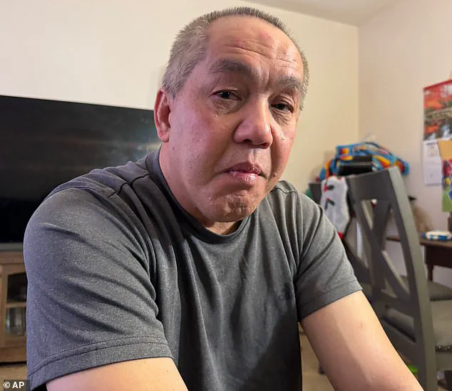 Controversy Erupts Over ICE's Violent Removal of U.S. Citizen in Minnesota