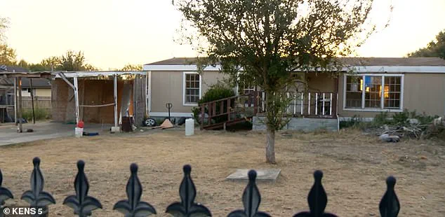 San Antonio Fugitive Found Dead in Connection to Teen's Murder: Latest Update