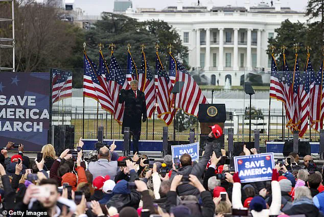 Behind Closed Doors: Trump's Exclusive Remarks on 2020 Election and Ukraine War Ignite Debate