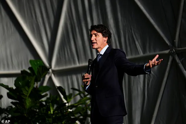Exclusive: Trump's Greenland Gambit and the Secret Information Shaping Global Policy at Davos