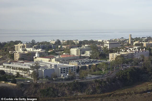UCSB Student Convicted of Rape and Sexual Assault in Three-Month Trial Exposing Web of Allegations