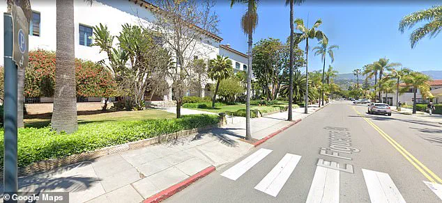 UCSB Student Convicted of Rape and Sexual Assault in Three-Month Trial Exposing Web of Allegations