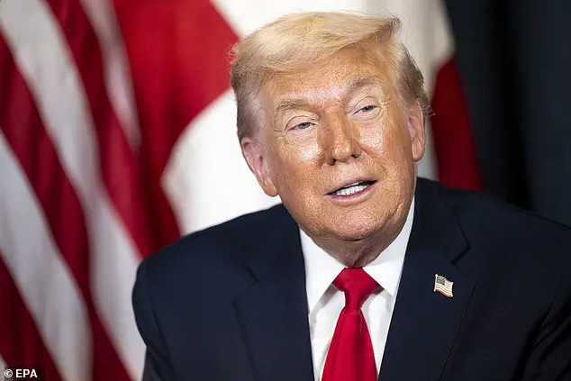 Barron Trump's Heroic Rescue in London Assault Trial Reflects Intersection of Individual Action and Public Safety Measures
