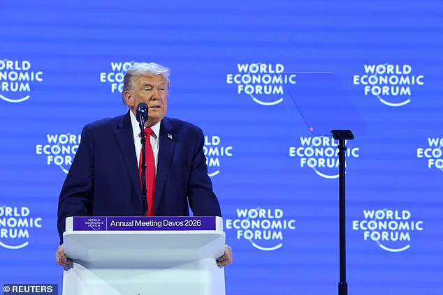 Behind Closed Doors: How Trump's Foreign Policy Missteps Reveal a Lack of Access to Critical Intelligence