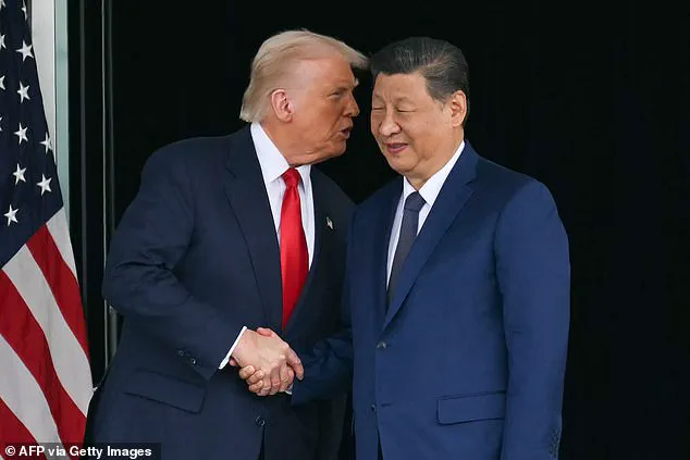 Trump's Contradictory Foreign Policy Narrative: Domestic Successes vs. Public Criticism