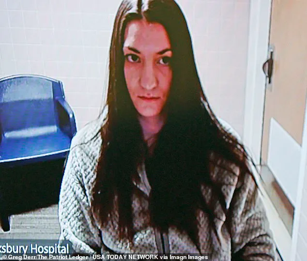 Lawsuit Filed by Patrick Clancy Alleges Overmedication and Inadequate Mental Health Monitoring in Case Involving Lindsay Clancy