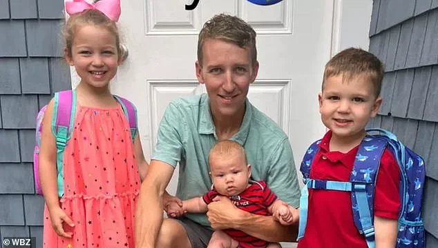 Lawsuit Filed by Patrick Clancy Alleges Overmedication and Inadequate Mental Health Monitoring in Case Involving Lindsay Clancy