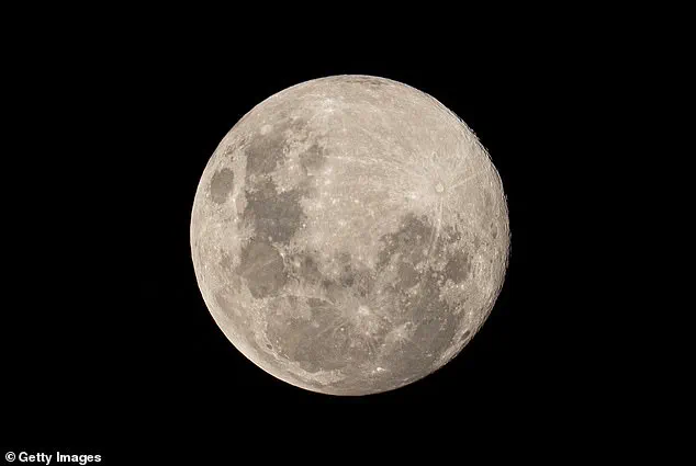 Fox News Anchor Jesse Watters Makes Controversial Claim That U.S. 'Owns the Moon' During Discussion on Trump's Greenland Acquisition Attempt