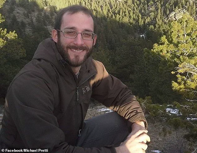 Alex Pretti Killing Ignites Controversy and Divides Trump Administration as Conservative Officers Condemn Handling