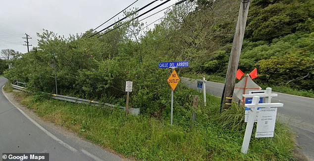 Climate Change Sparks High-Stakes Battle Over Stinson Beach's Flood-Prone Road