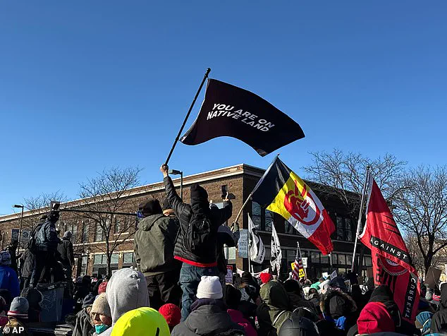 Republican Leaders Criticize ICE, Border Patrol Amid Minnesota Shooting and Bipartisan Scrutiny