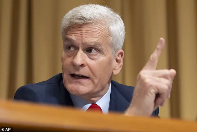 Republican Leaders Criticize ICE, Border Patrol Amid Minnesota Shooting and Bipartisan Scrutiny