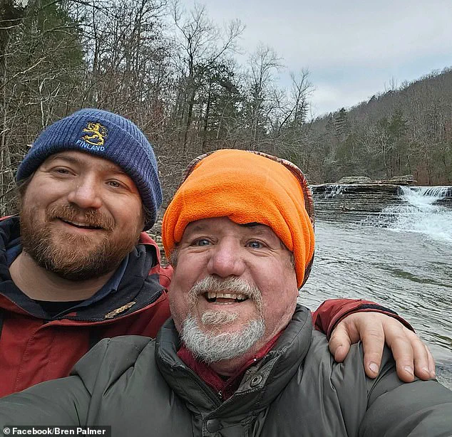 Tragedy in the Smoky Mountains: A Reminder of the Risks Hikers Face and the Impact on Local Communities