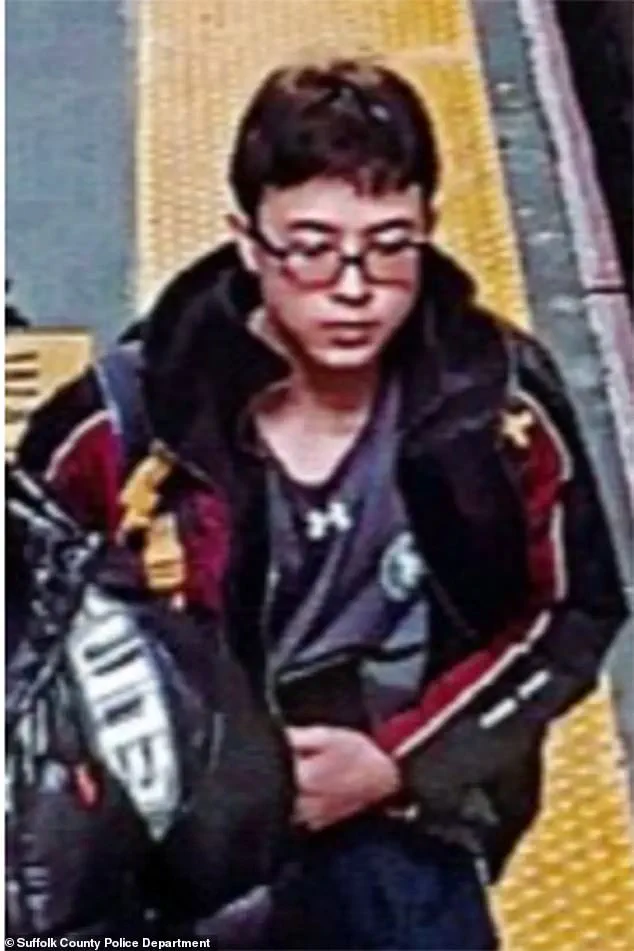 Breaking: Missing Long Island Teen Thomas Medlin Vanishes After Roblox Encounter with Stranger