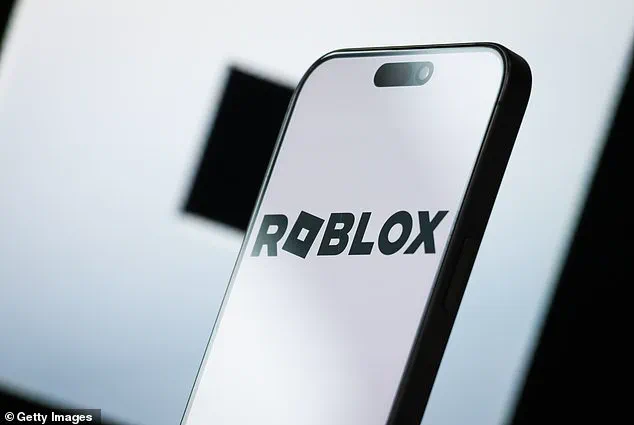 Breaking: Missing Long Island Teen Thomas Medlin Vanishes After Roblox Encounter with Stranger