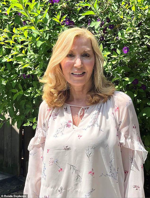 California's CARE Court: How Judicial Orders Are Reshaping Mental Health Care for the Public