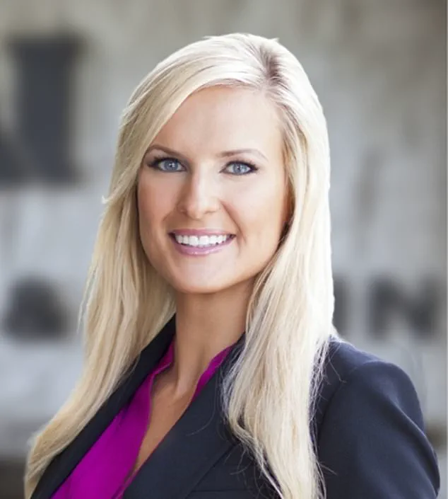 Tragic Maine Jet Crash Claims Six Lives, Including Wife of Prominent Personal Injury Attorney