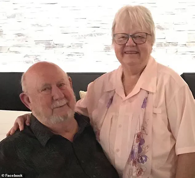 Advent Health Daytona Beach Incident Reignites Debate Over End-of-Life Choices and Assisted Dying Amid Mental Health Concerns