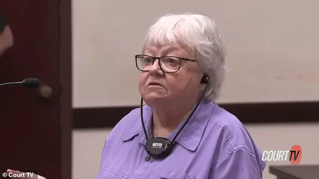 Advent Health Daytona Beach Incident Reignites Debate Over End-of-Life Choices and Assisted Dying Amid Mental Health Concerns