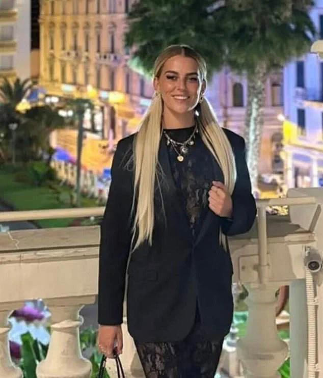 CCTV Footage Reveals Obstructed Exit and Unsafe Practices at Swiss Nightclub Prior to Devastating Fire
